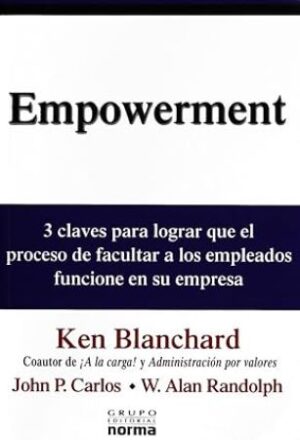 51645-EMPOWERMENT