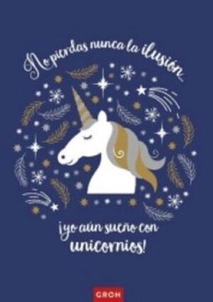 51179-NO PIERDAS NUNCA LA ILUSION YO AUN SUEÑO