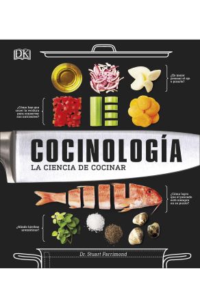 51097-COCINOLOGIA