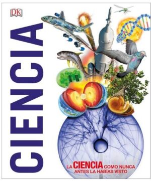 51053-CIENCIA (MUNDO 3D)