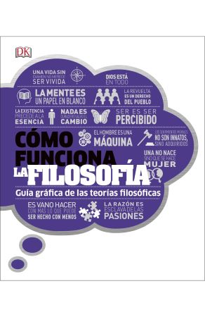 51075-COMO FUNCIONA LA FILOSOFIA