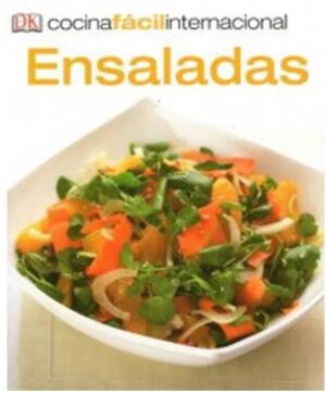 51705-ENSALADAS