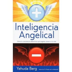 51239-INTELIGENCIA ANGELICAL