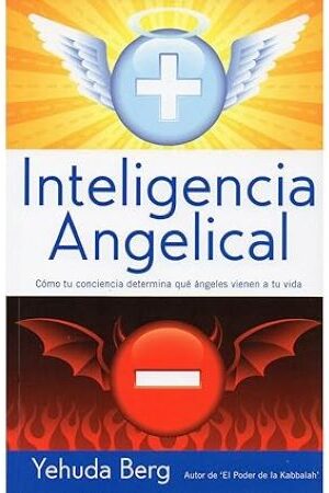 51239-INTELIGENCIA ANGELICAL