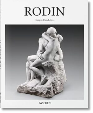 51304-RODIN