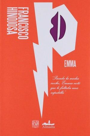 31913-EMMA