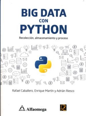 18697-BIG DATA CON PYTHON