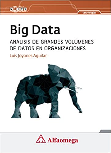 29447-BIG DATA