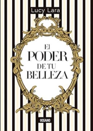 51568-EL PODER DE TU BELLEZA