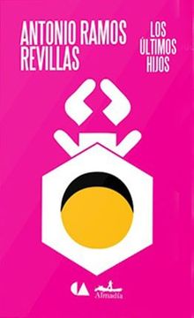 31922-ULTIMOS HIJOS, LOS