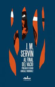 31384-AL FINAL DEL VACIO