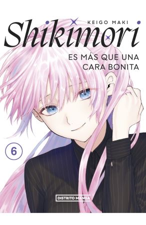 50888-SHIKIMORI ES MAS QUE UNA CARA BONITA 6