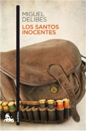 52037-LOS SANTOS INOCENTES