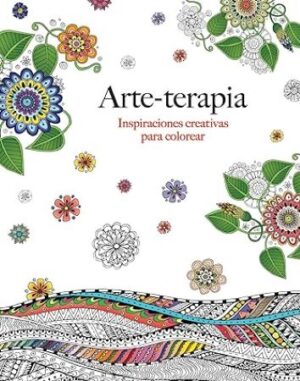 51309-ARTE TERAPIA