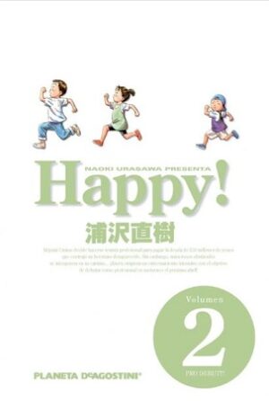 51976-HAPPY! N 02