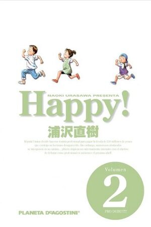 51976-HAPPY! N 02