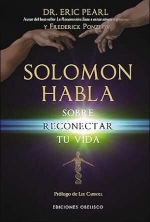 51792-SOLOMOM HABLA SOBRE RECONECTAR TU VIDA
