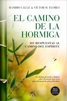 18168-CAMINO DE LA HORMIGA, EL