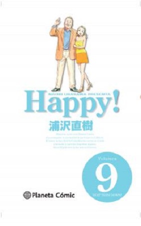 51934-HAPPY! N.09/15