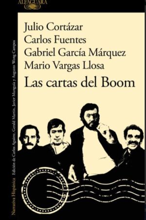 49813-LAS CARTAS DEL BOOM