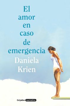 22563-EL AMOR EN CASO DE EMERGENCIA