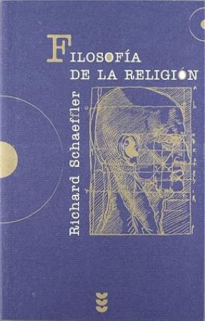 51959-FILOSOFIA DE LA RELIGION