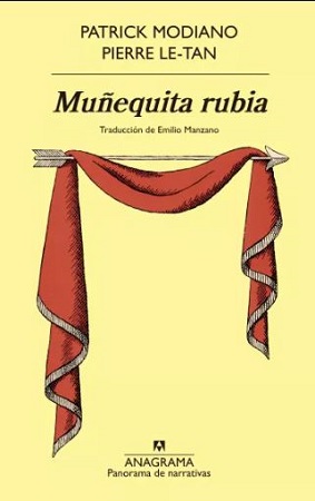 50048-MUÑEQUITA RUBIA