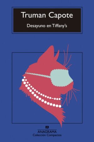 16525-DESAYUNO EN TIFFANY S