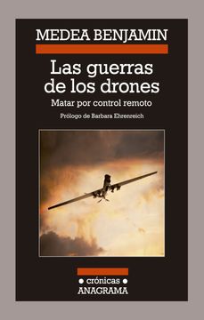 24581-LAS GUERRAS DE LOS DRONES