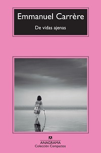 22989-DE VIDAS AJENAS