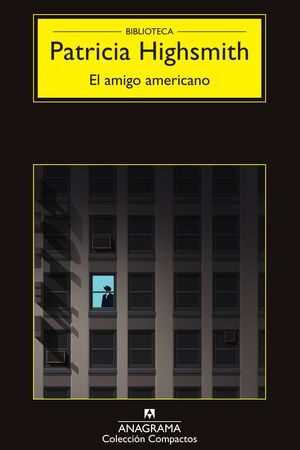 34382-EL AMIGO AMERICANO