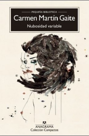 49026-NUBOSIDAD VARIABLE