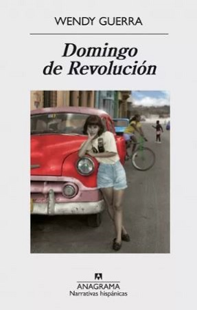 49081-DOMINGO DE REVOLUCION