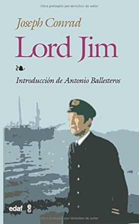 52072-LORD JIM