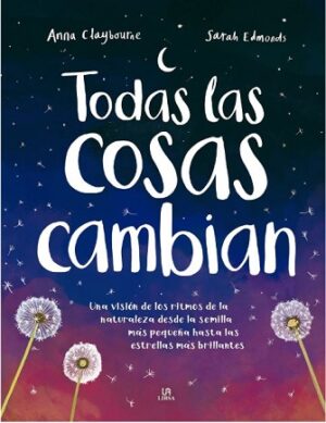 51513-TODAS LAS COSAS CAMBIAN