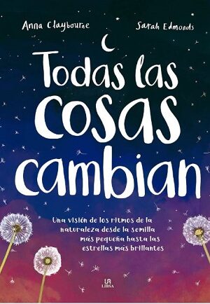 51513-TODAS LAS COSAS CAMBIAN