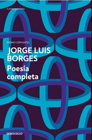 51396-POESIA COMPLETA