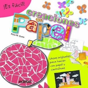 51618-CREACIONES EN PAPEL
