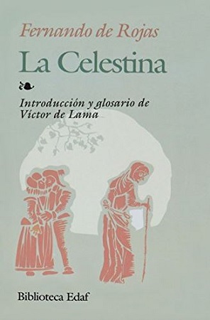 51575-LA CELESTINA