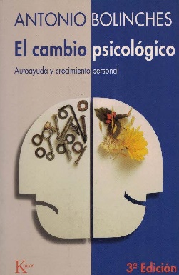 23447-CAMBIO PSICOLOGICO, EL