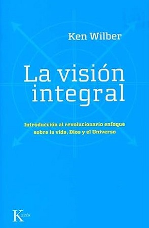 51985-LA VISION INTEGRAL