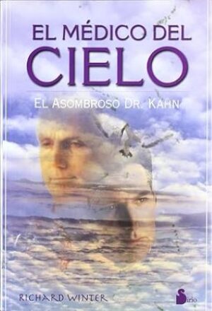 51201-EL MEDICO DEL CIELO