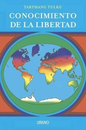 51307-CONOCIMIENTO DE LA LIBERTAD