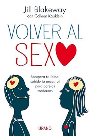 51956-VOLVER AL SEXO