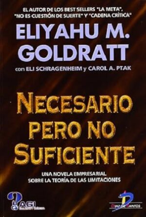 51432-NECESARIO PERO NO SUFICIENTE