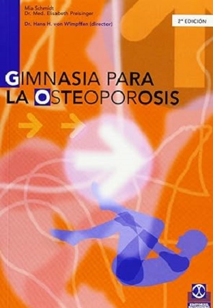 51421-GIMNASIA PARA LA OSTEOPOROSIS