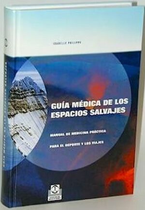 51418-GUIA MEDICA DE LOS ESPACIOS SALVAJES