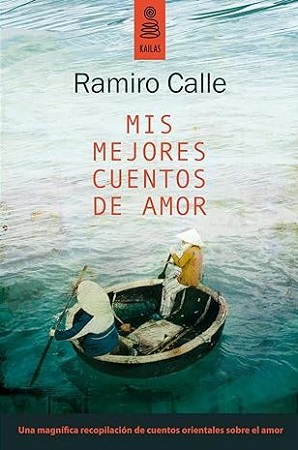 51659-MIS MEJORES CUENTOS DE AMOR