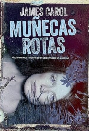 51534-MUÑECAS ROTAS