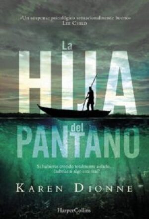 51524-LA HIJA DEL PANTANO